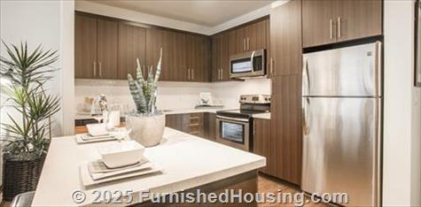 Alta South Bay -  - 22433 South Vermont Ave, Torrance, CA  90502 - LG - 5082990