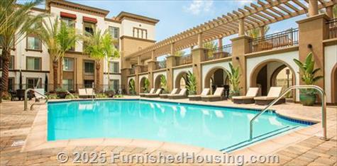 Alta South Bay -  - 22433 South Vermont Ave, Torrance, CA  90502 - LG - 5082991