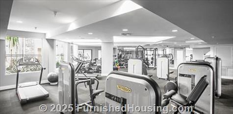 Alta South Bay -  - 22433 South Vermont Ave, Torrance, CA  90502 - LG - 5082992