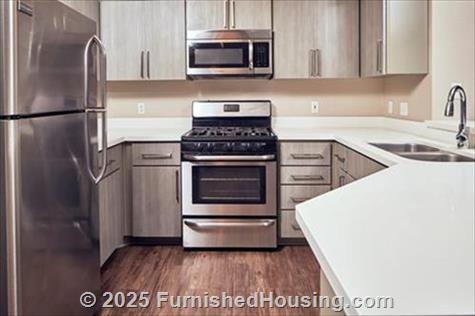 Alta Vista Apartments -  - 1245 Morning View Drive, Escondido, CA  92026 - LG - 8290188