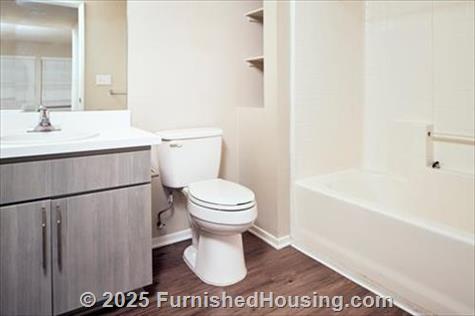 Alta Vista Apartments -  - 1245 Morning View Drive, Escondido, CA  92026 - LG - 8290189