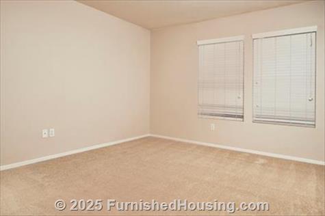 Alta Vista Apartments -  - 1245 Morning View Drive, Escondido, CA  92026 - LG - 8290190