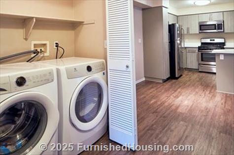 Alta Vista Apartments -  - 1245 Morning View Drive, Escondido, CA  92026 - LG - 8290191