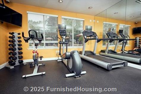 Alta Vista Apartments -  - 1245 Morning View Drive, Escondido, CA  92026 - LG - 8290192
