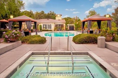 Alta Vista Apartments -  - 1245 Morning View Drive, Escondido, CA  92026 - LG - 8290193