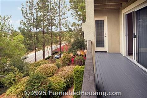 Alta Vista Apartments -  - 1245 Morning View Drive, Escondido, CA  92026 - LG - 8290195