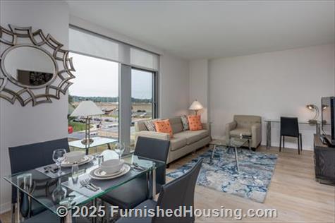 Altaire Apartments - Hi-Rise - 400 Army Navy Drive, Arlington, VA  22202 - LG - 6207147
