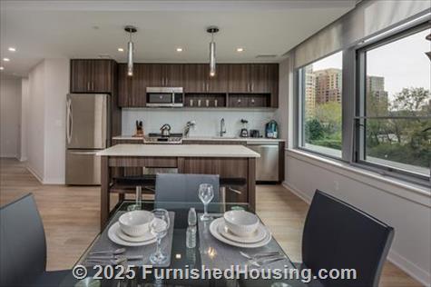 Altaire Apartments - Hi-Rise - 400 Army Navy Drive, Arlington, VA  22202 - LG - 6207148
