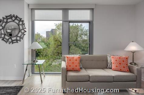 Altaire Apartments - Hi-Rise - 400 Army Navy Drive, Arlington, VA  22202 - LG - 6207149
