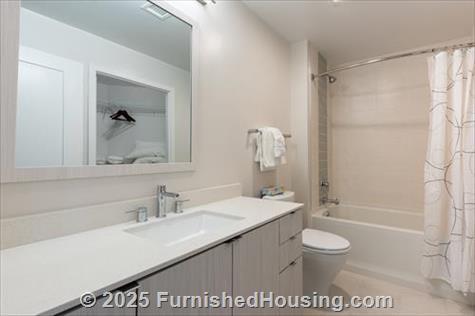 Altaire Apartments - Hi-Rise - 400 Army Navy Drive, Arlington, VA  22202 - LG - 6207153
