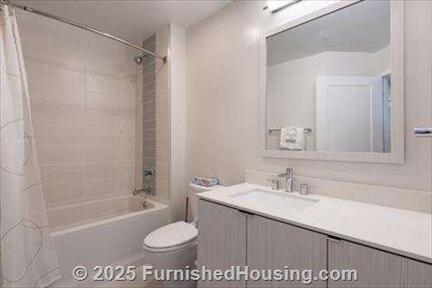 Altaire Apartments - Hi-Rise - 400 Army Navy Drive, Arlington, VA  22202 - LG - 6207157