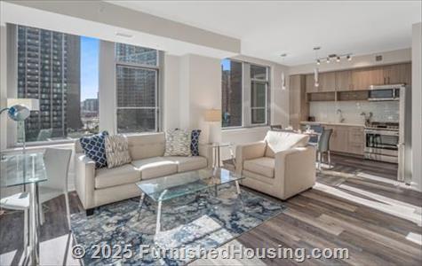 Altaire Apartments - Hi-Rise - 400 Army Navy Drive, Arlington, VA  22202 - LG - 6330480
