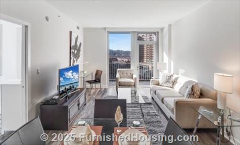 Altaire Apartments - Hi-Rise - 400 Army Navy Drive, Arlington, VA  22202 - LG - 6330606