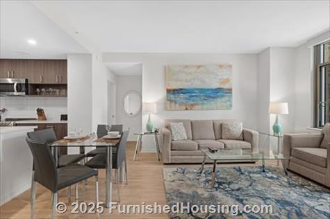 Altaire Apartments - Hi-Rise - 400 Army Navy Drive, Arlington, VA  22202 - LG - 6562560