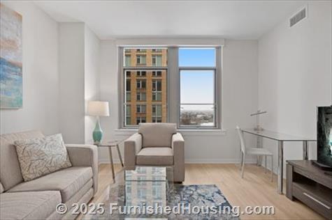 Altaire Apartments - Hi-Rise - 400 Army Navy Drive, Arlington, VA  22202 - LG - 6562563