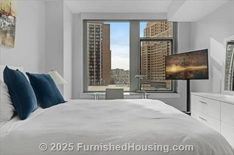 Altaire Apartments - Hi-Rise - 400 Army Navy Drive, Arlington, VA  22202 - LG - 6589917