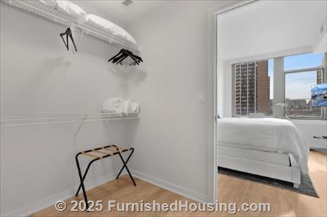Altaire Apartments - Hi-Rise - 400 Army Navy Drive, Arlington, VA  22202 - LG - 6589919