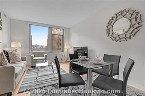 Altaire Apartments - Hi-Rise - 400 Army Navy Drive, Arlington, VA  22202 - LG - 6589920