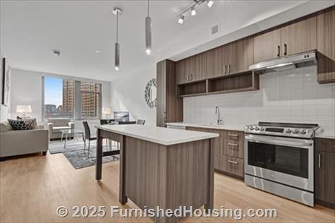 Altaire Apartments - Hi-Rise - 400 Army Navy Drive, Arlington, VA  22202 - LG - 6589921