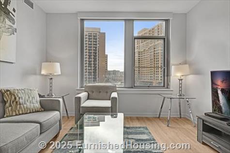 Altaire Apartments - Hi-Rise - 400 Army Navy Drive, Arlington, VA  22202 - LG - 6589924