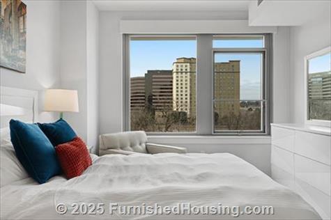 Altaire Apartments - Hi-Rise - 400 Army Navy Drive, Arlington, VA  22202 - LG - 6589927