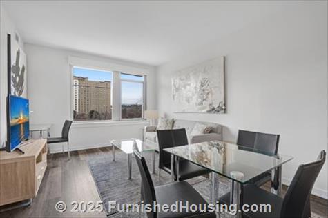 Altaire Apartments - Hi-Rise - 400 Army Navy Drive, Arlington, VA  22202 - LG - 6589928