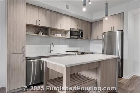 Altaire Apartments - Hi-Rise - 400 Army Navy Drive, Arlington, VA  22202 - LG - 6589930