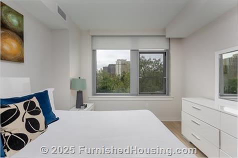 Altaire Apartments - Hi-Rise - 400 Army Navy Drive, Arlington, VA  22202 - LG - 7983074