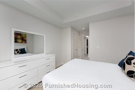Altaire Apartments - Hi-Rise - 400 Army Navy Drive, Arlington, VA  22202 - LG - 7983075