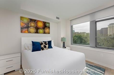 Altaire Apartments - Hi-Rise - 400 Army Navy Drive, Arlington, VA  22202 - LG - 7983076