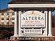 Alterra Rocky Hill - Walk Up - 719 Brook Street, Rocky Hill, CT  06067 - CTB - cropped - 3695516