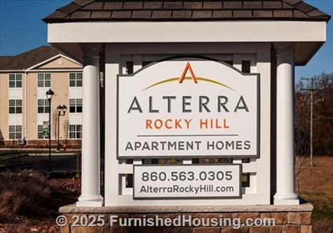 Alterra Rocky Hill - Walk Up - 719 Brook Street, Rocky Hill, CT  06067 - LG - 3695516