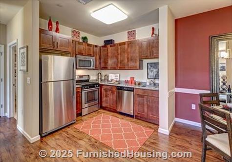 Alterra Rocky Hill - Walk Up - 719 Brook Street, Rocky Hill, CT  06067 - LG - 3695519