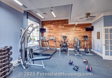 Alterra Rocky Hill - Walk Up - 719 Brook Street, Rocky Hill, CT  06067 - LG - 3695521