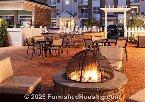 Alterra Rocky Hill - Walk Up - 719 Brook Street, Rocky Hill, CT  06067 - LG - 3695523