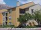 Alvarado Apartments - Garden-Apt - 611 Lead S.W., Albuquerque, NM  87102 - CTB - cropped - 60627