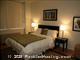 Alvista Harmony - Garden-Apt - 2002 Battlecreek Drive, Fort Collins, CO  80528 - CTB - cropped - 60796