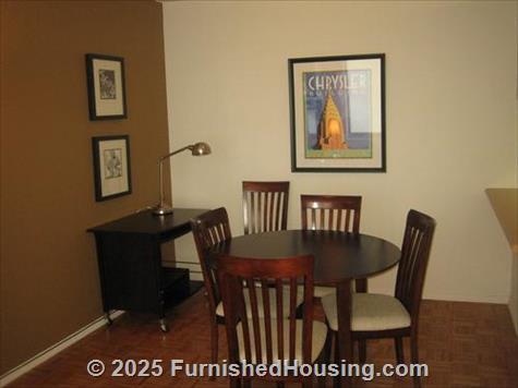 Alvista Harmony - Garden-Apt - 2002 Battlecreek Drive, Fort Collins, CO  80528 - LG - 60797