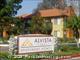 Alvista Terrace -  - 1699 East Washington Street, Colton, CA  92324 - CTB - cropped - 4854801