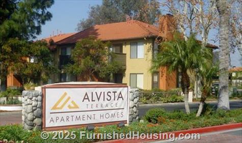 Alvista Terrace -  - 1699 East Washington Street, Colton, CA  92324 - LG - 4854801