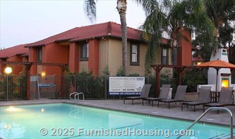 Alvista Terrace -  - 1699 East Washington Street, Colton, CA  92324 - LG - 4854802