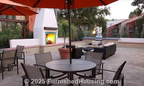 Alvista Terrace -  - 1699 East Washington Street, Colton, CA  92324 - LG - 4854803
