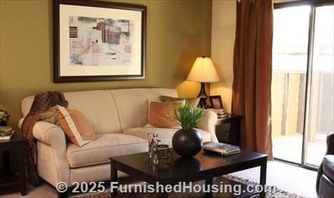 Alvista Terrace -  - 1699 East Washington Street, Colton, CA  92324 - LG - 4854805