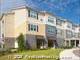 Amberleigh Bluff Apartments -  - 350 Amberleigh Bluff Way, Knoxville, TN  37922 - CTB - cropped - 6012073