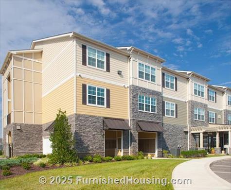 Amberleigh Bluff Apartments -  - 350 Amberleigh Bluff Way, Knoxville, TN  37922 - LG - 6012073