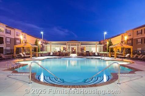 Amberleigh Bluff Apartments -  - 350 Amberleigh Bluff Way, Knoxville, TN  37922 - LG - 6012074