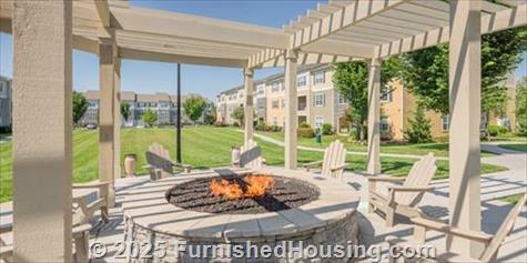 Amberleigh Bluff Apartments -  - 350 Amberleigh Bluff Way, Knoxville, TN  37922 - LG - 6012075