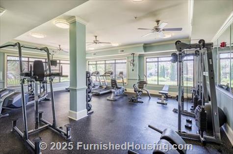 Amberleigh Bluff Apartments -  - 350 Amberleigh Bluff Way, Knoxville, TN  37922 - LG - 6012076