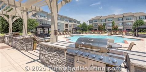 Amberleigh Bluff Apartments -  - 350 Amberleigh Bluff Way, Knoxville, TN  37922 - LG - 6012077