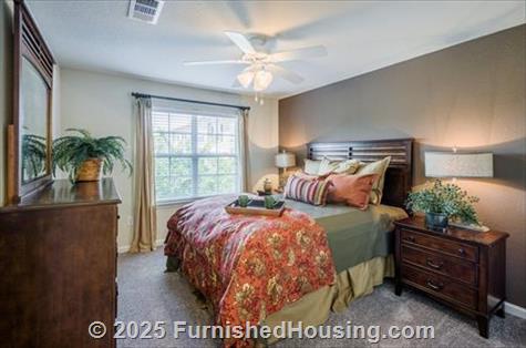 Amberleigh Bluff Apartments -  - 350 Amberleigh Bluff Way, Knoxville, TN  37922 - LG - 6012078